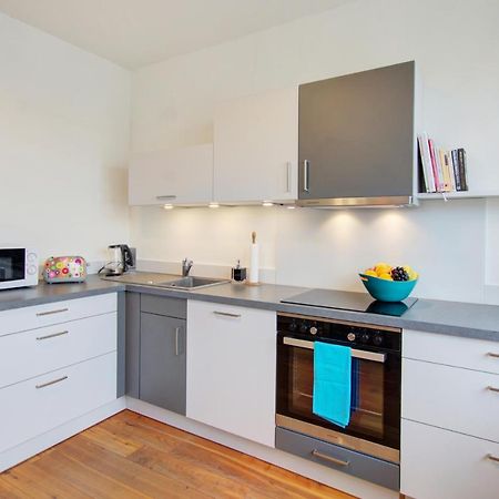 Ferienwohnung Am Alten Rathaus Neustadt an der Weinstraße Exterior foto